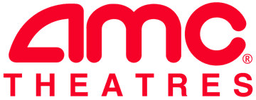 AMC Theatres