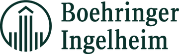 Boehringer Ingelheim