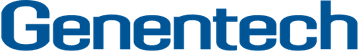 Genentech