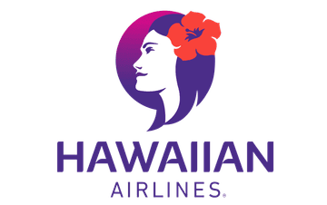 Hawaiian Airlines