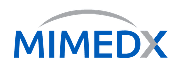 MiMedx