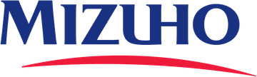 Mizuho