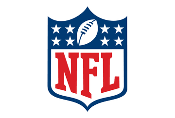 NFL