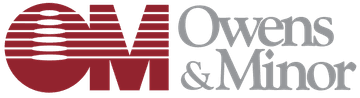 Owens and Minor