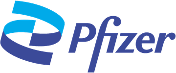 Pfizer