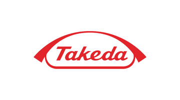 Takeda