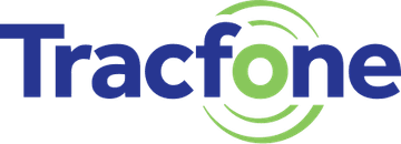 TracFone