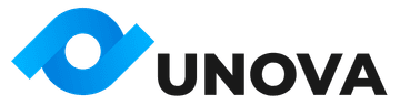Unova