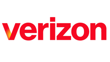 Verizon