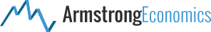 Armstrong