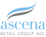 Ascena