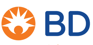 BD