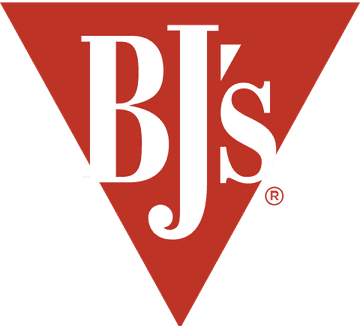 BJs Brewhouse