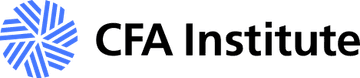 CFA