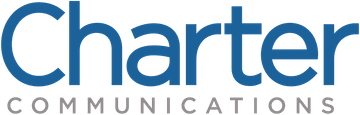 Charter Communications