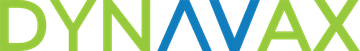 Dynavax