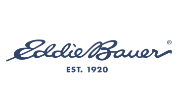 Eddie Bauer