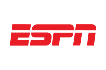 ESPN