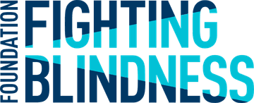 Fight Blindness