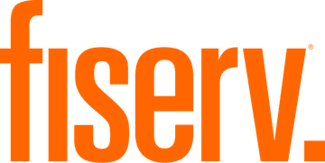 Fiserv