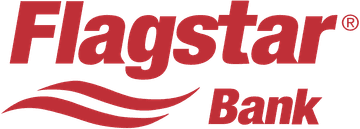 Flagstar Bank