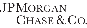 JPMorgan Chase