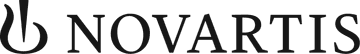 Novartis