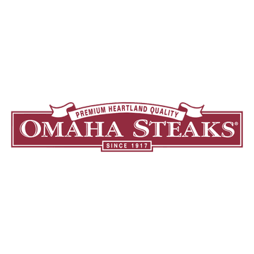 Omaha Steaks