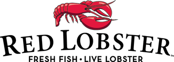 Red Lobster