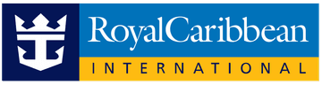 Royal Caribbean