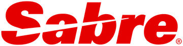 Sabre Corporation