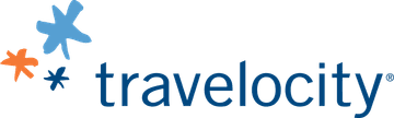 Travelocity