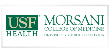USF Morsani College of Medicine