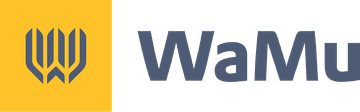 WaMu